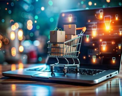 Combien coûte un site web en Tunisie en 2025 ? Tarifs complets et facteurs de prix