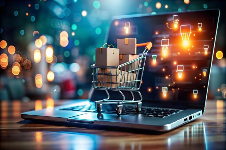 Combien coûte un site web en Tunisie en 2025 ? Tarifs complets et facteurs de prix