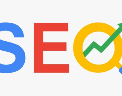 Référencement SEO en Tunisie : 10 techniques pour être premier sur Google en 2025