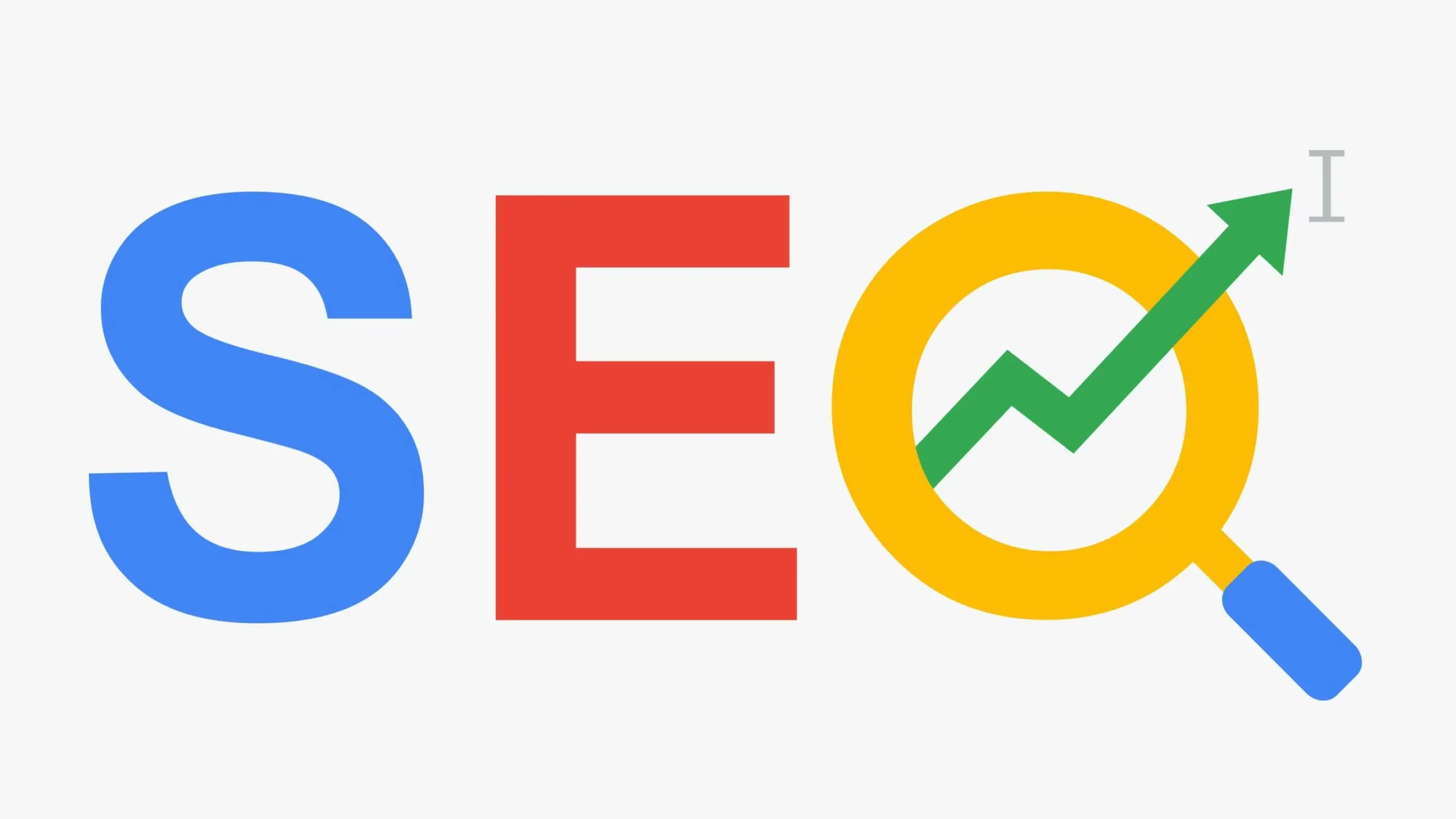 Référencement SEO en Tunisie : 10 techniques pour être premier sur Google en 2025