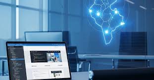 Comment créer un site web professionnel en Tunisie en 2025 : Guide complet étape par étape
